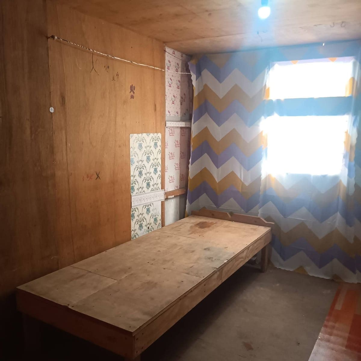 PERMISSION TO POST ADMIN - photo 1