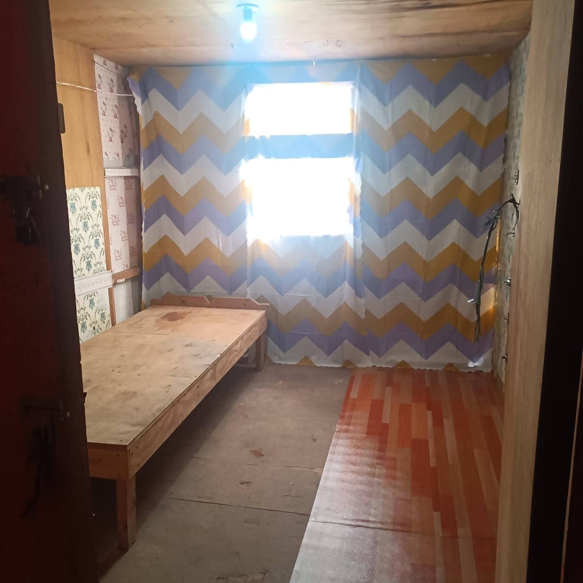 PERMISSION TO POST ADMIN - photo 2