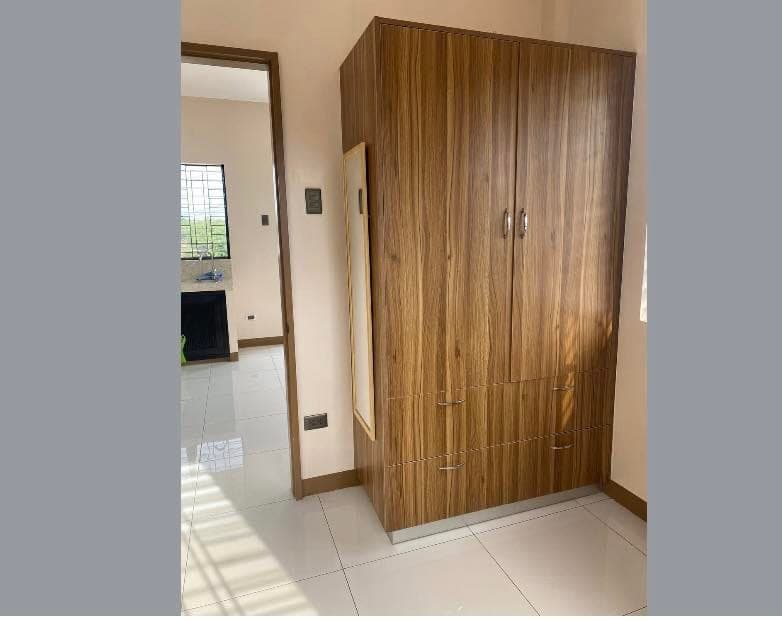 FOR RENT : - photo 2