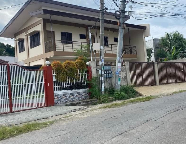 FOR RENT : - photo 5