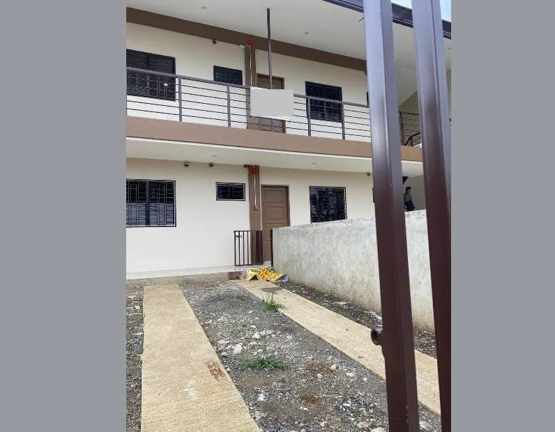 FOR RENT : - photo 6