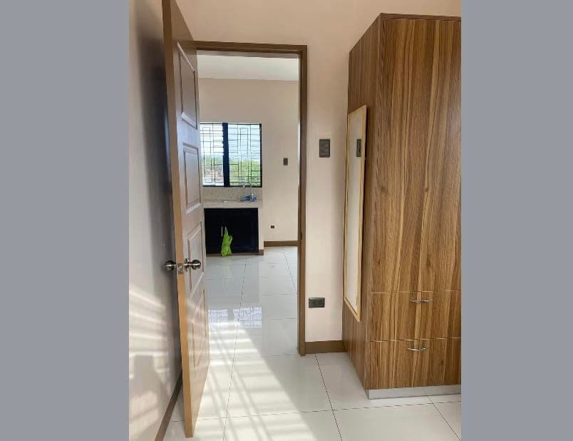 FOR RENT : - photo 8