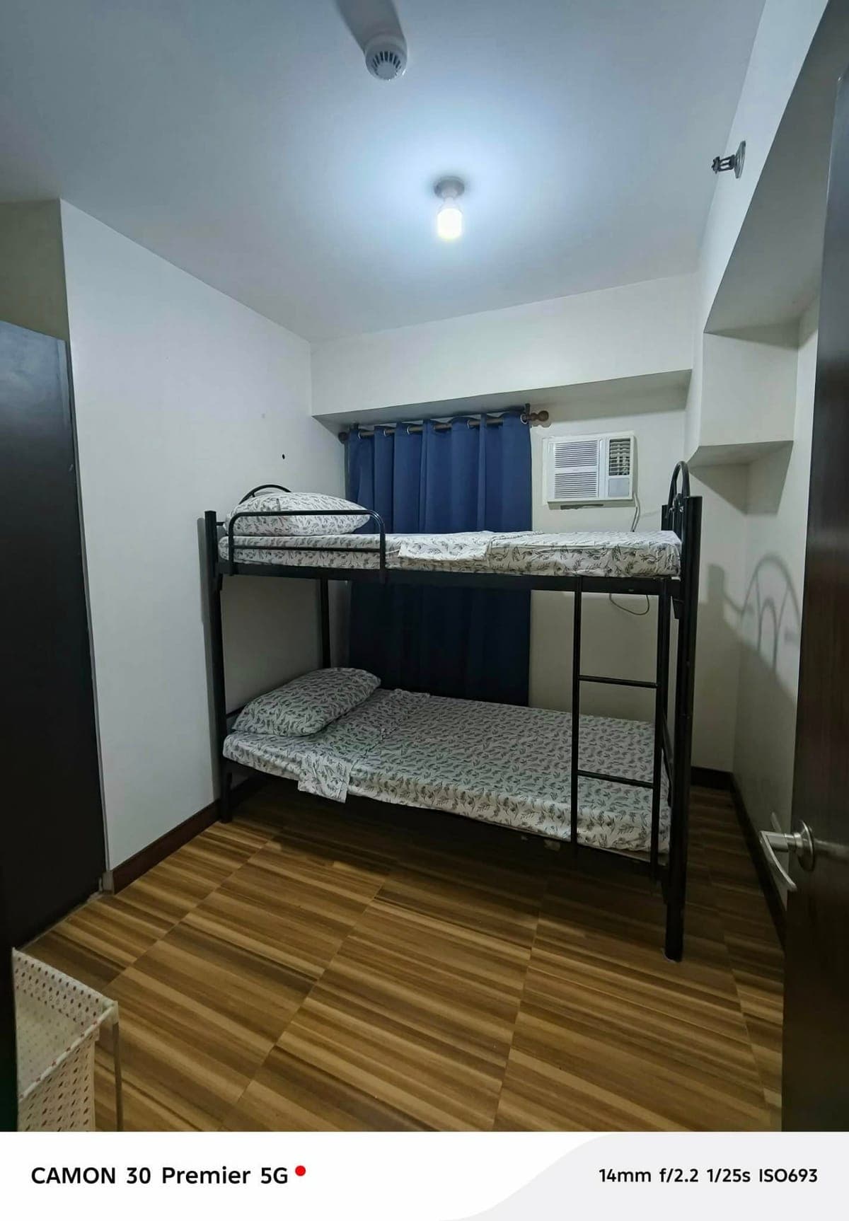🚨 RUSH RENT 🚨🏘️ 2 Bedroom Unit - photo 1