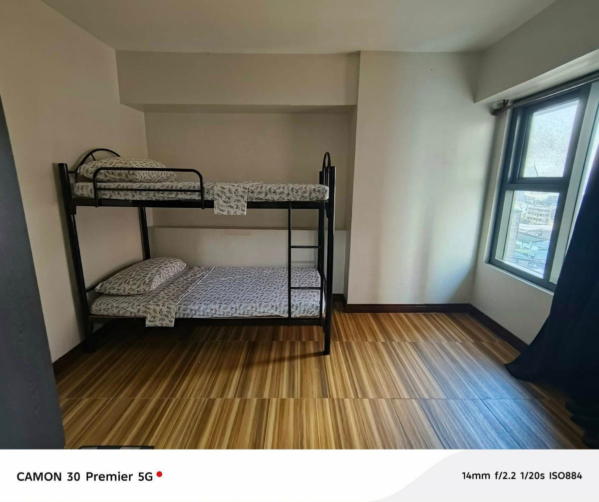 🚨 RUSH RENT 🚨🏘️ 2 Bedroom Unit - photo 1