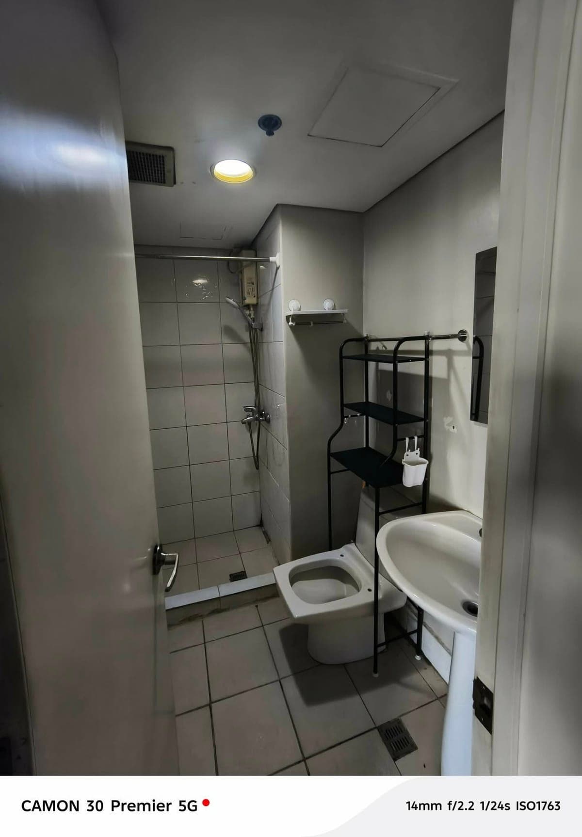 🚨 RUSH RENT 🚨🏘️ 2 Bedroom Unit - photo 3