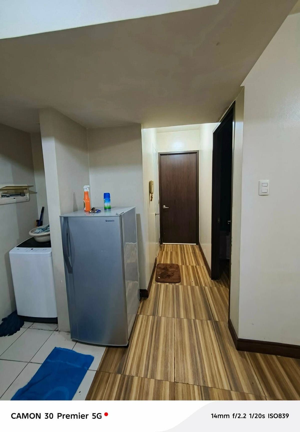 🚨 RUSH RENT 🚨🏘️ 2 Bedroom Unit - photo 4