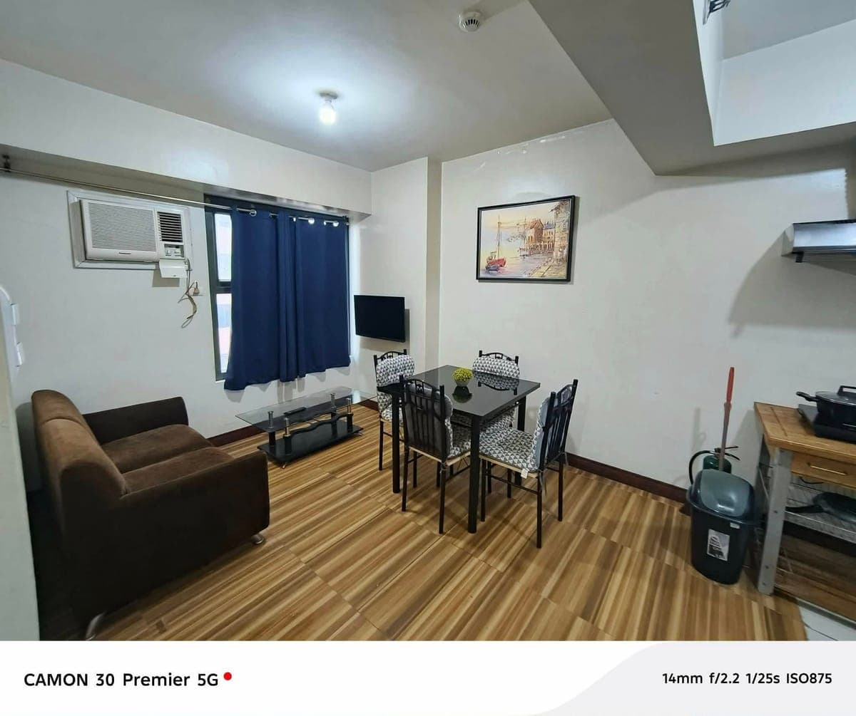🚨 RUSH RENT 🚨🏘️ 2 Bedroom Unit - photo 6