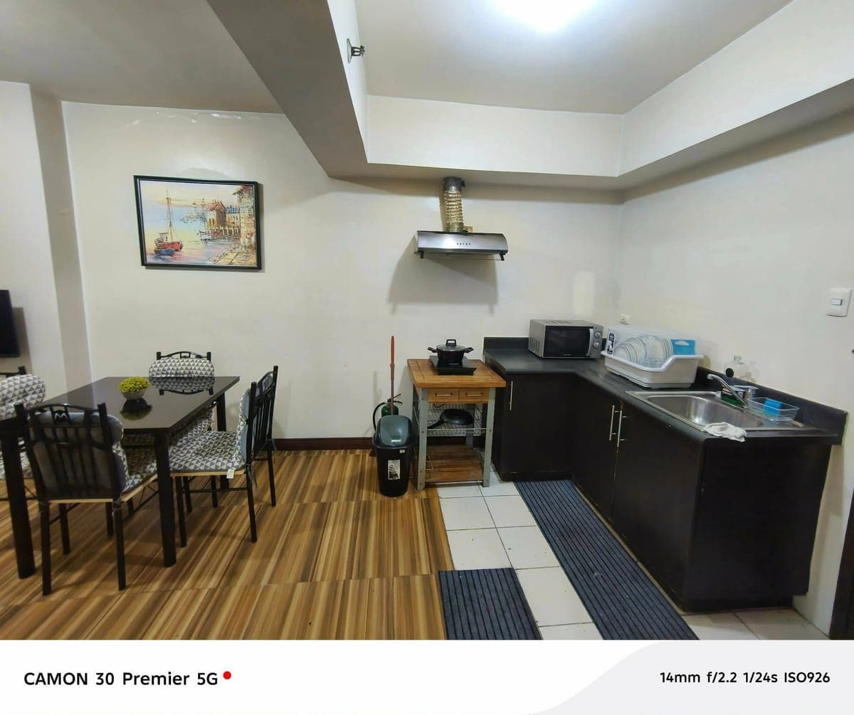 🚨 RUSH RENT 🚨🏘️ 2 Bedroom Unit - photo 7