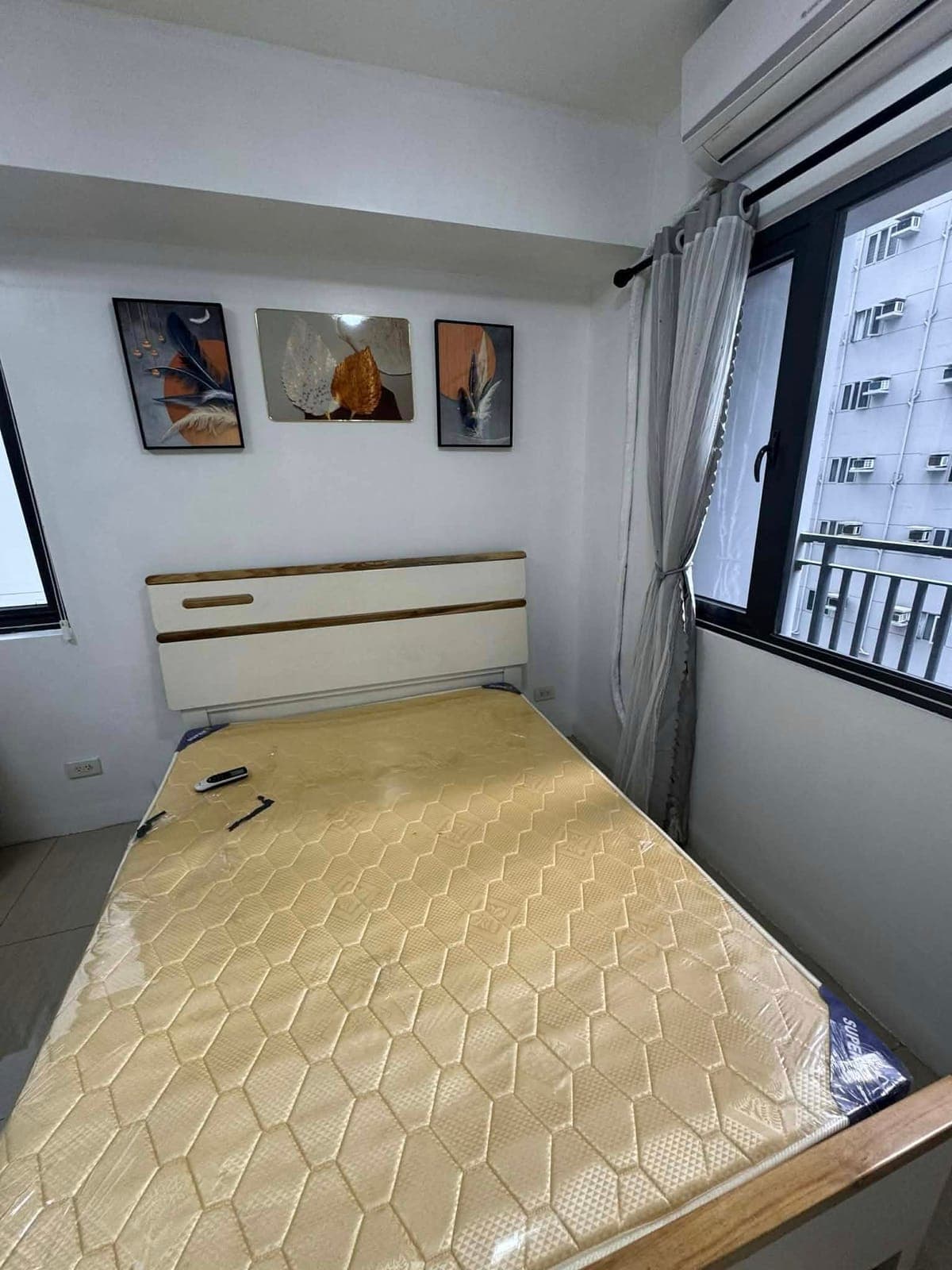 - SHORE 2 RESIDENCES FOR RENT - - photo 1