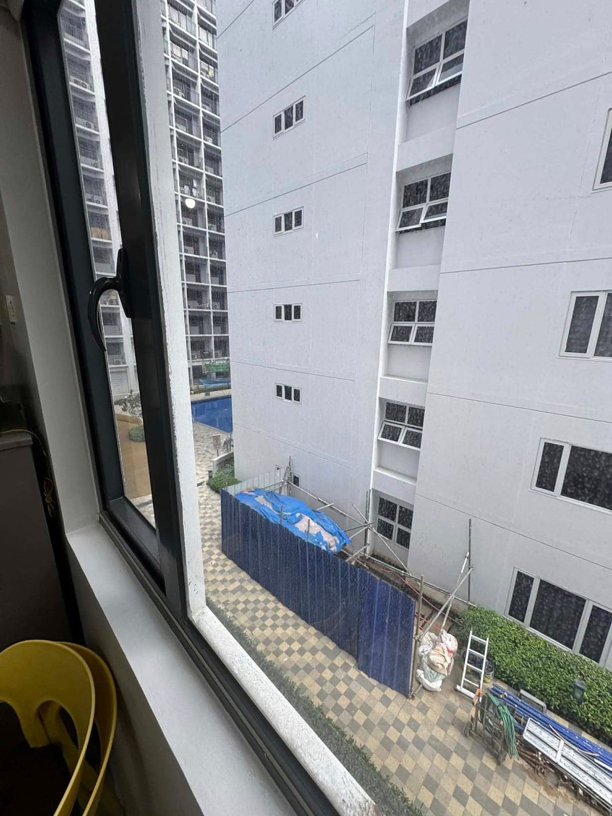 - SHORE 2 RESIDENCES FOR RENT - - photo 4