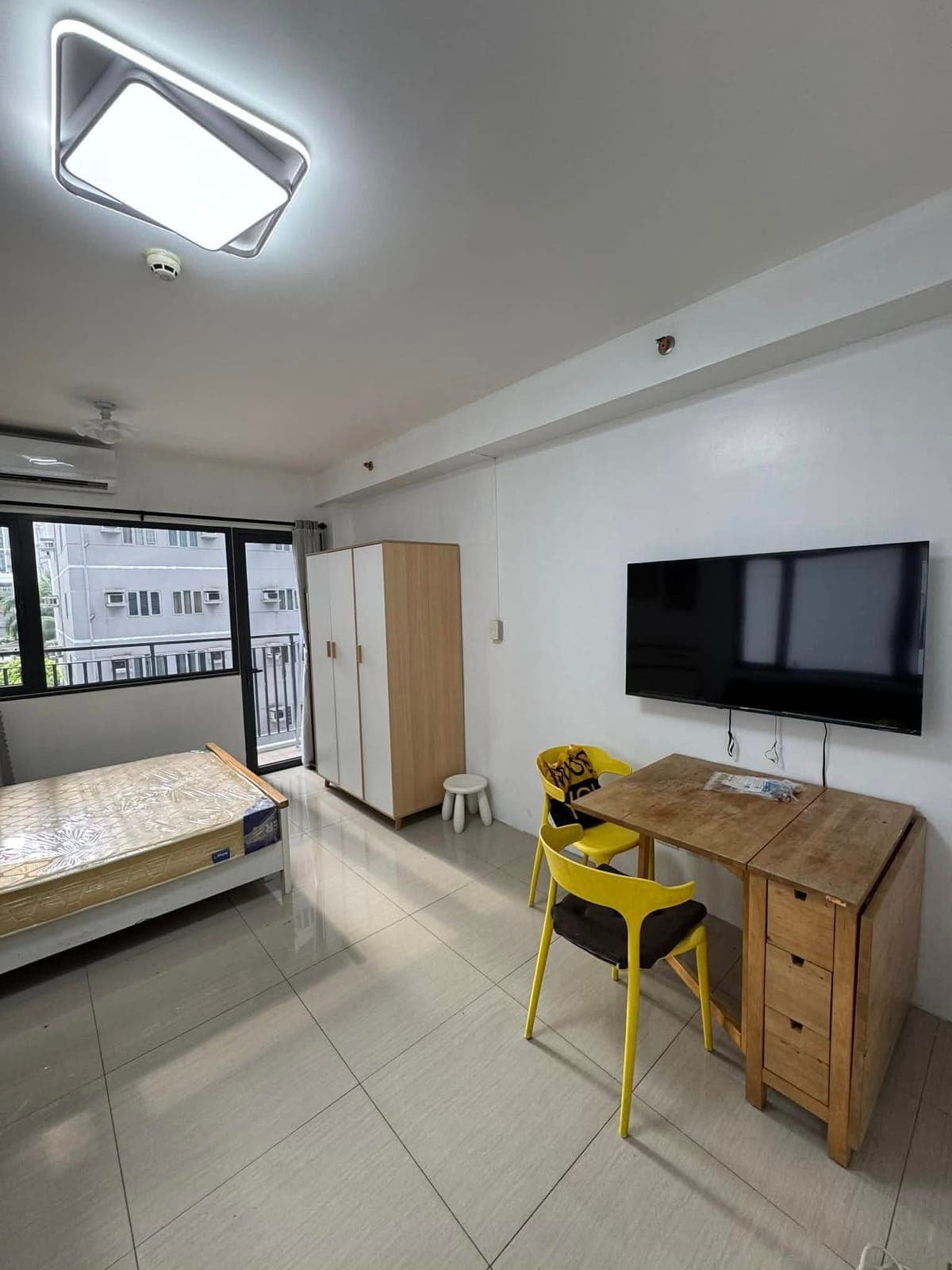 - SHORE 2 RESIDENCES FOR RENT - - photo 6