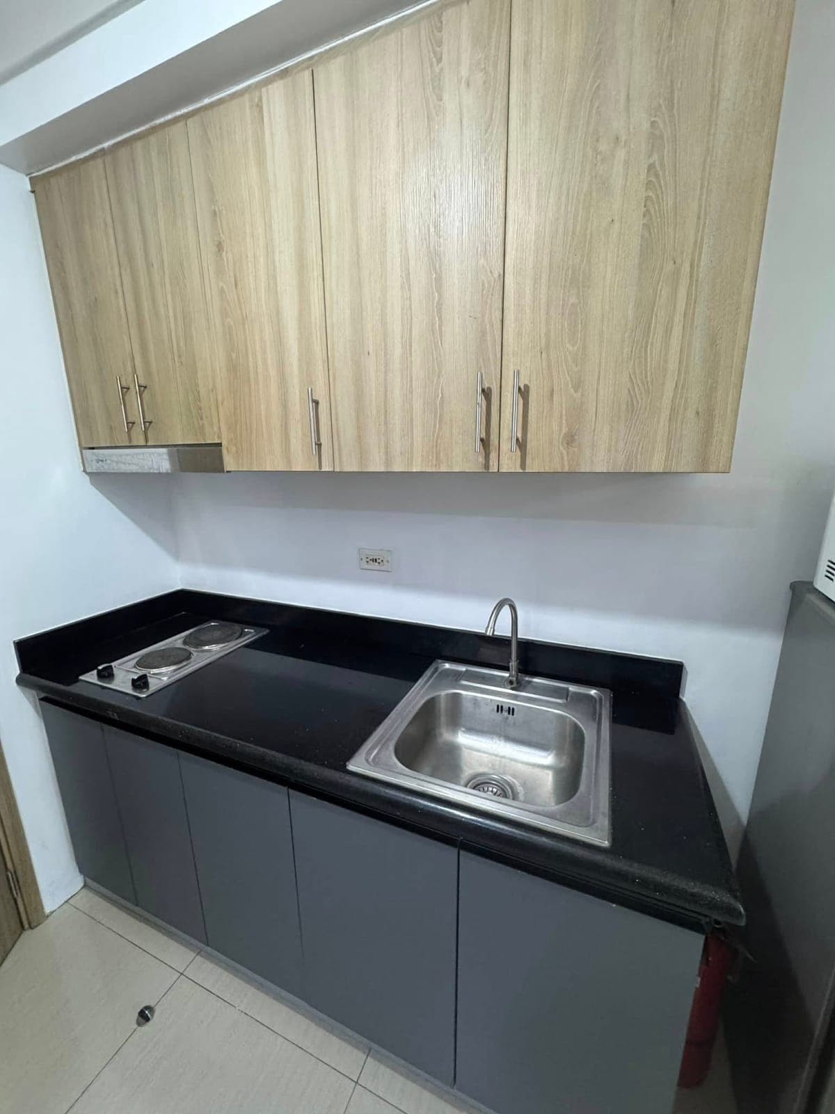 - SHORE 2 RESIDENCES FOR RENT - - photo 7