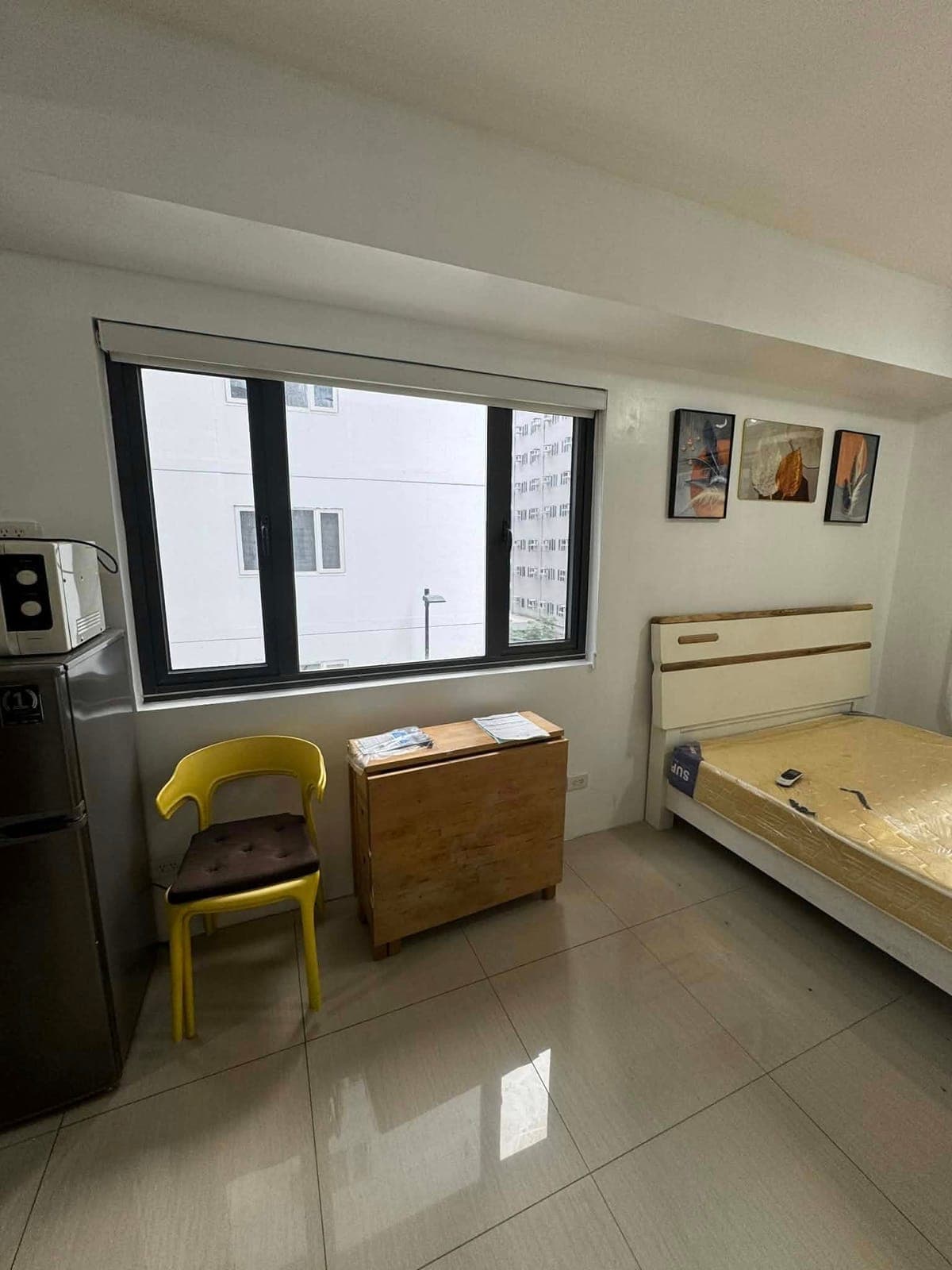 - SHORE 2 RESIDENCES FOR RENT - - photo 8