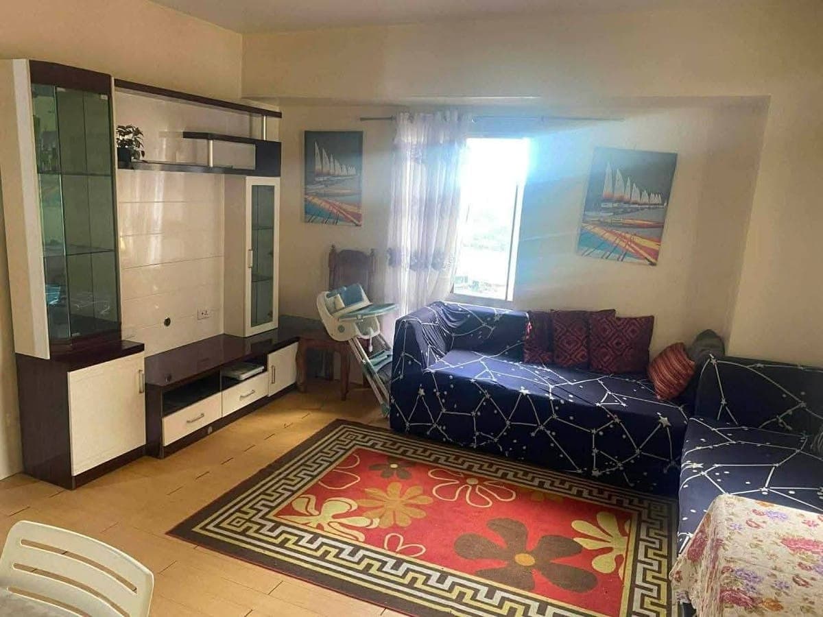 𝐅𝐎𝐑 𝐑𝐄𝐍𝐓 Two Bedroom Unit in Avida Towers Sucat, - photo 11