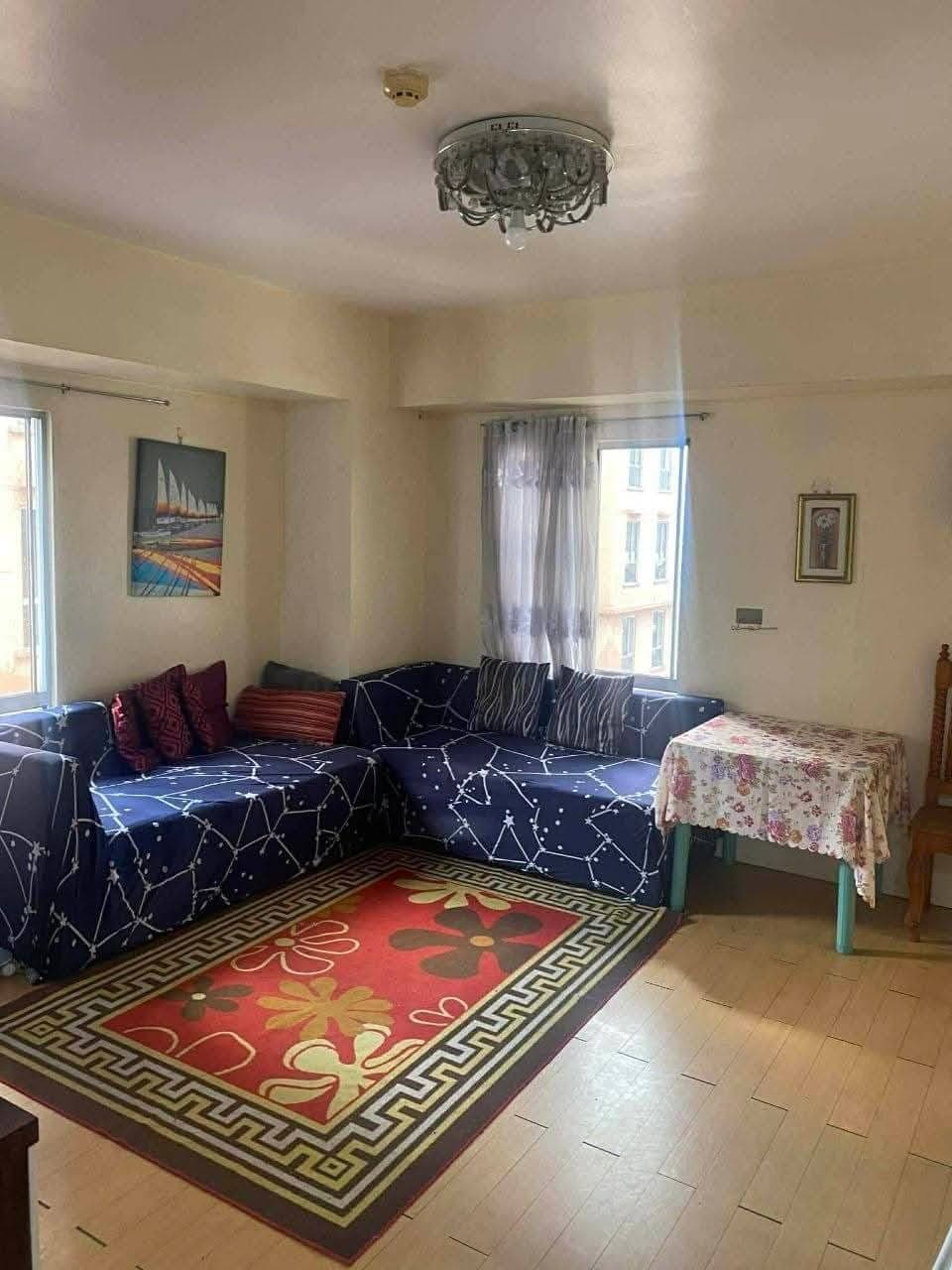 𝐅𝐎𝐑 𝐑𝐄𝐍𝐓 Two Bedroom Unit in Avida Towers Sucat, - photo 13