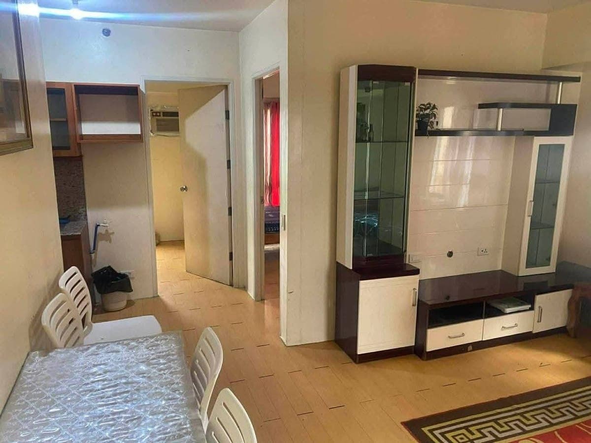 𝐅𝐎𝐑 𝐑𝐄𝐍𝐓 Two Bedroom Unit in Avida Towers Sucat, - photo 3