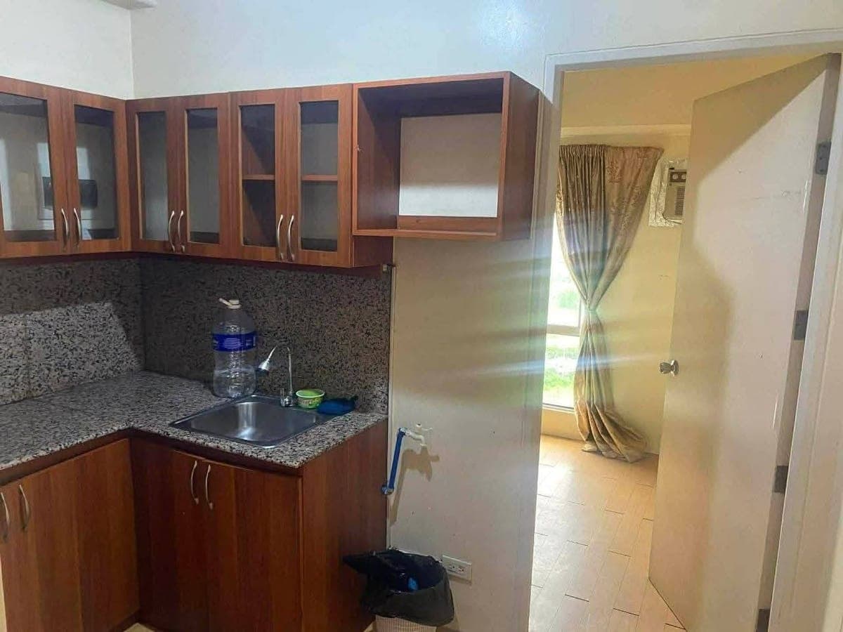 𝐅𝐎𝐑 𝐑𝐄𝐍𝐓 Two Bedroom Unit in Avida Towers Sucat, - photo 4