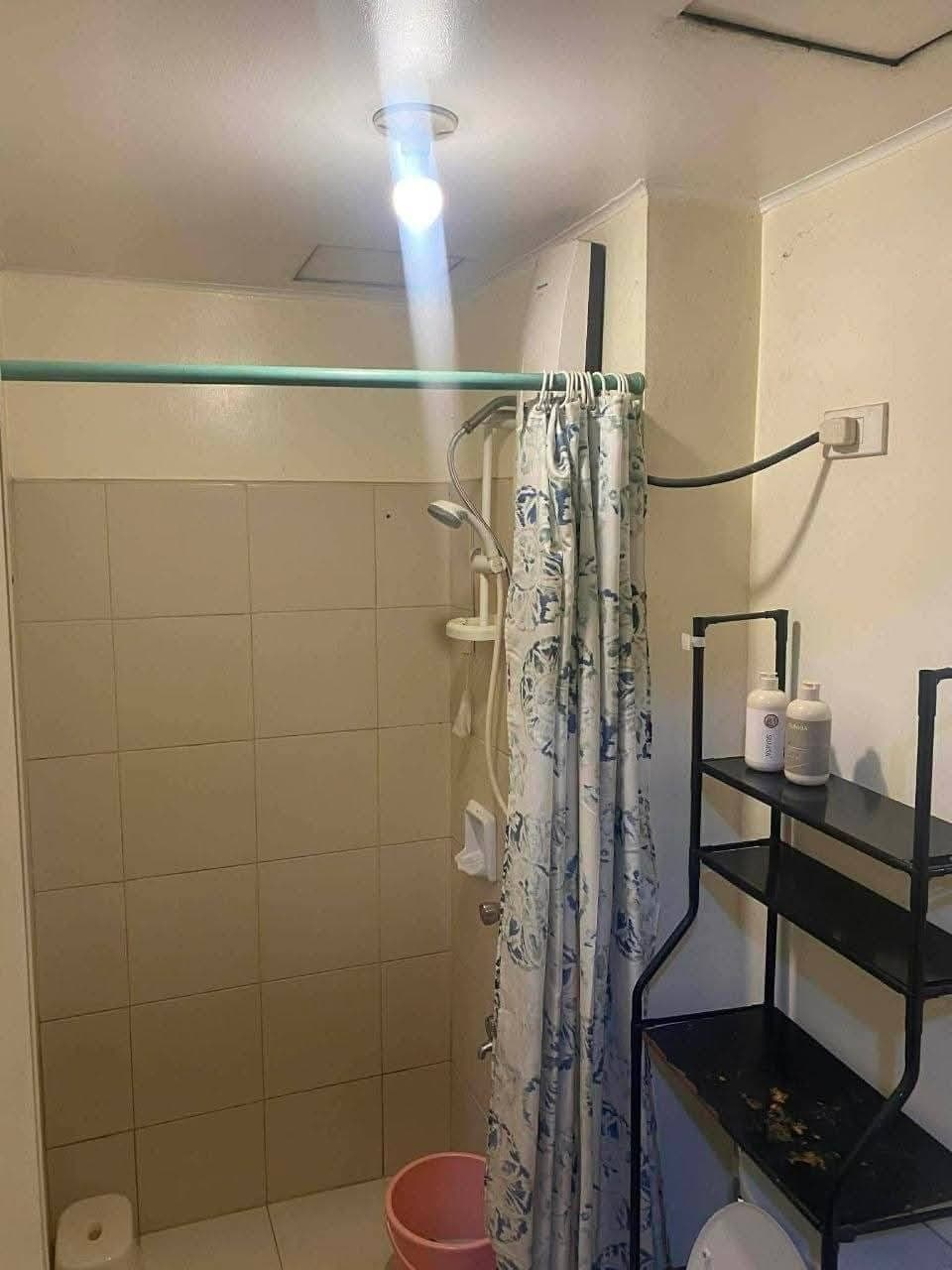 𝐅𝐎𝐑 𝐑𝐄𝐍𝐓 Two Bedroom Unit in Avida Towers Sucat, - photo 6