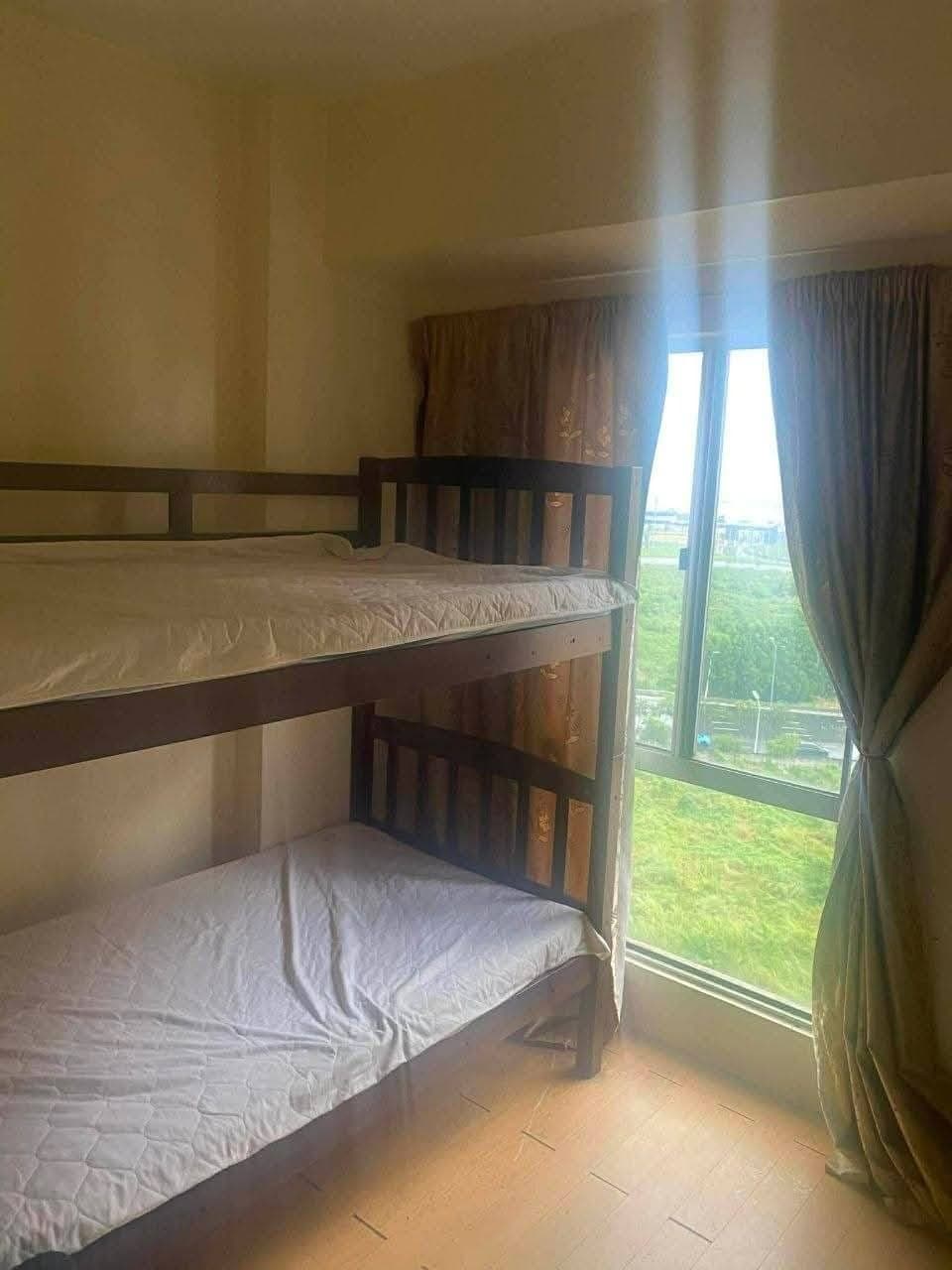 𝐅𝐎𝐑 𝐑𝐄𝐍𝐓 Two Bedroom Unit in Avida Towers Sucat, - photo 9