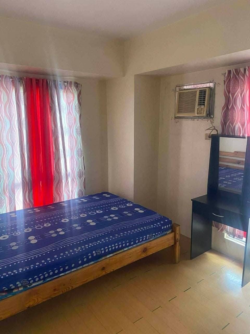 𝐅𝐎𝐑 𝐑𝐄𝐍𝐓 Two Bedroom Unit in Avida Towers Sucat, - photo 10