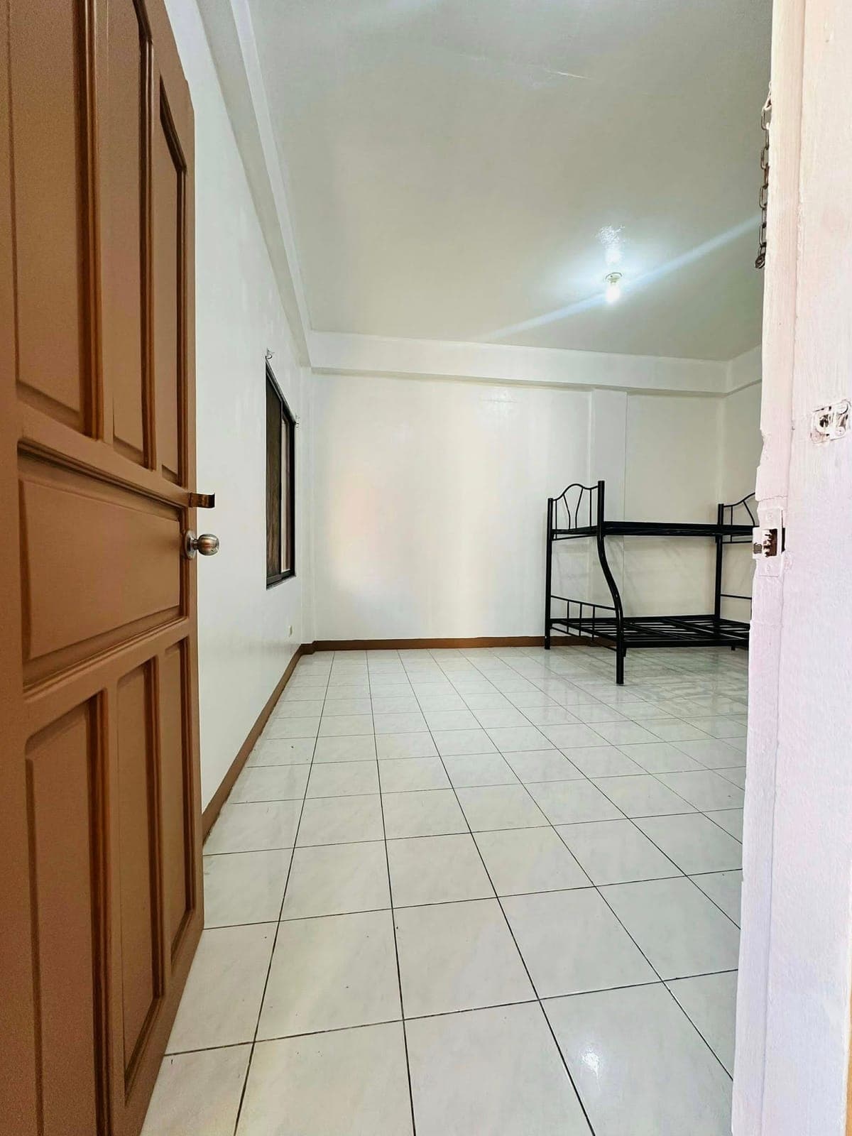 ✨ FOR RENT – ROOM FOR RENT (STUDIO  TYPE)✨ 🏡 - photo 11
