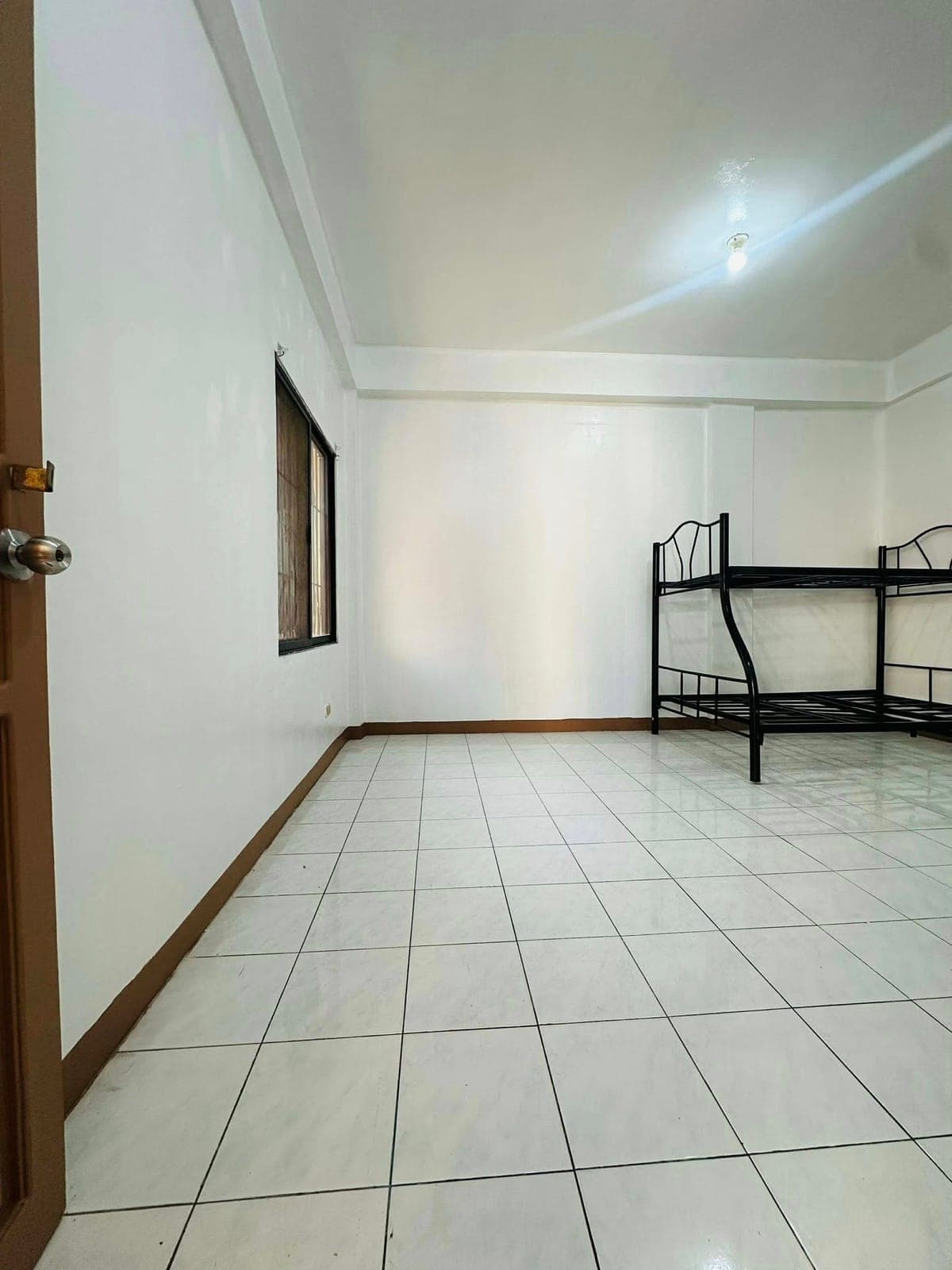 ✨ FOR RENT – ROOM FOR RENT (STUDIO  TYPE)✨ 🏡 - photo 12