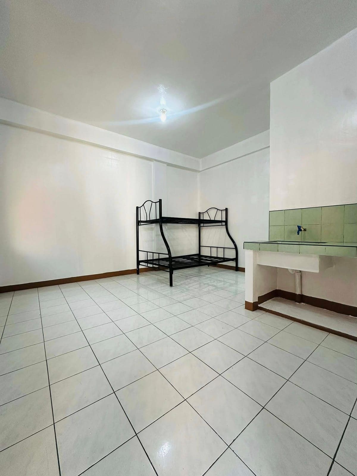 ✨ FOR RENT – ROOM FOR RENT (STUDIO  TYPE)✨ 🏡 - photo 13