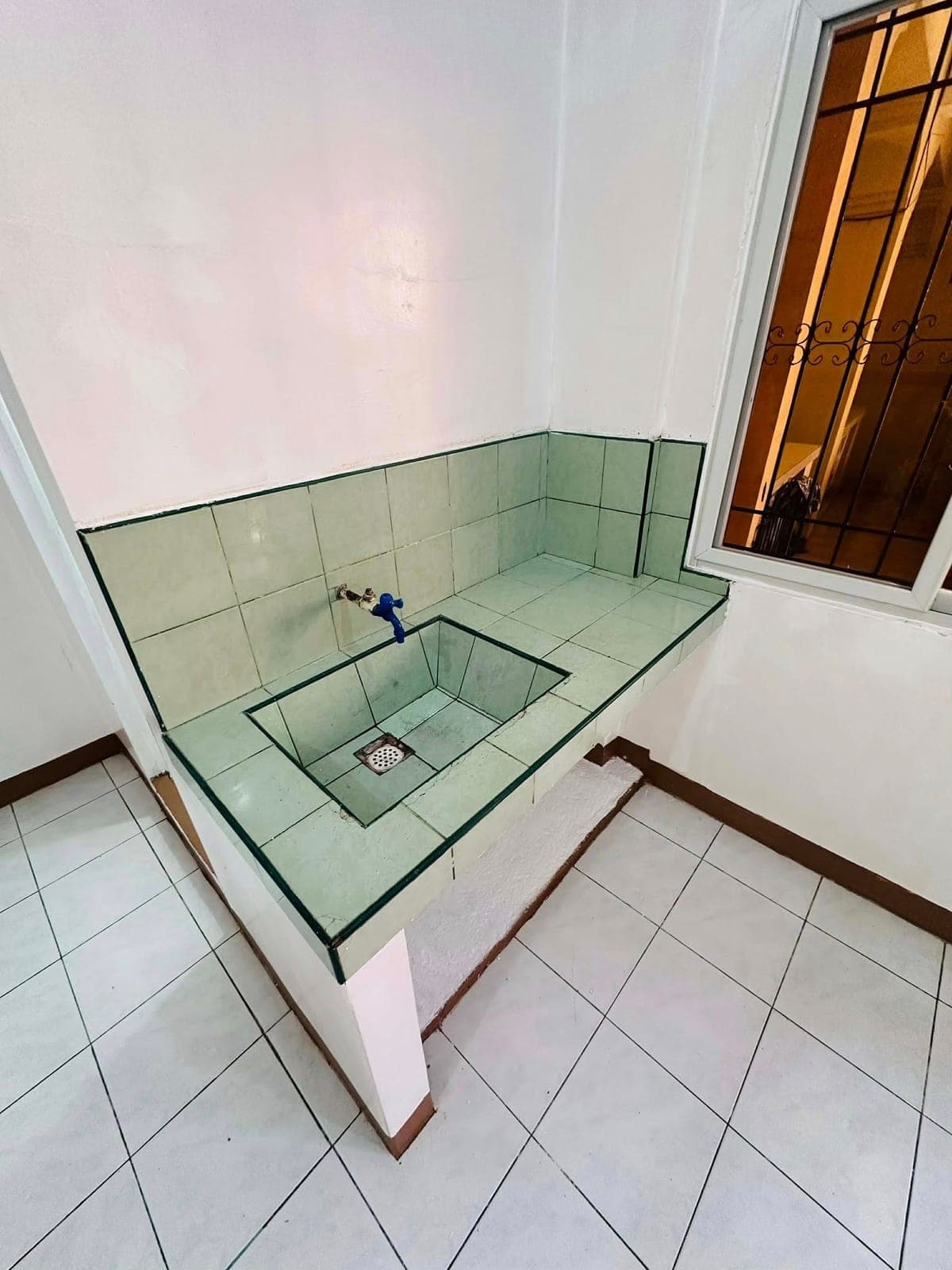 ✨ FOR RENT – ROOM FOR RENT (STUDIO  TYPE)✨ 🏡 - photo 4