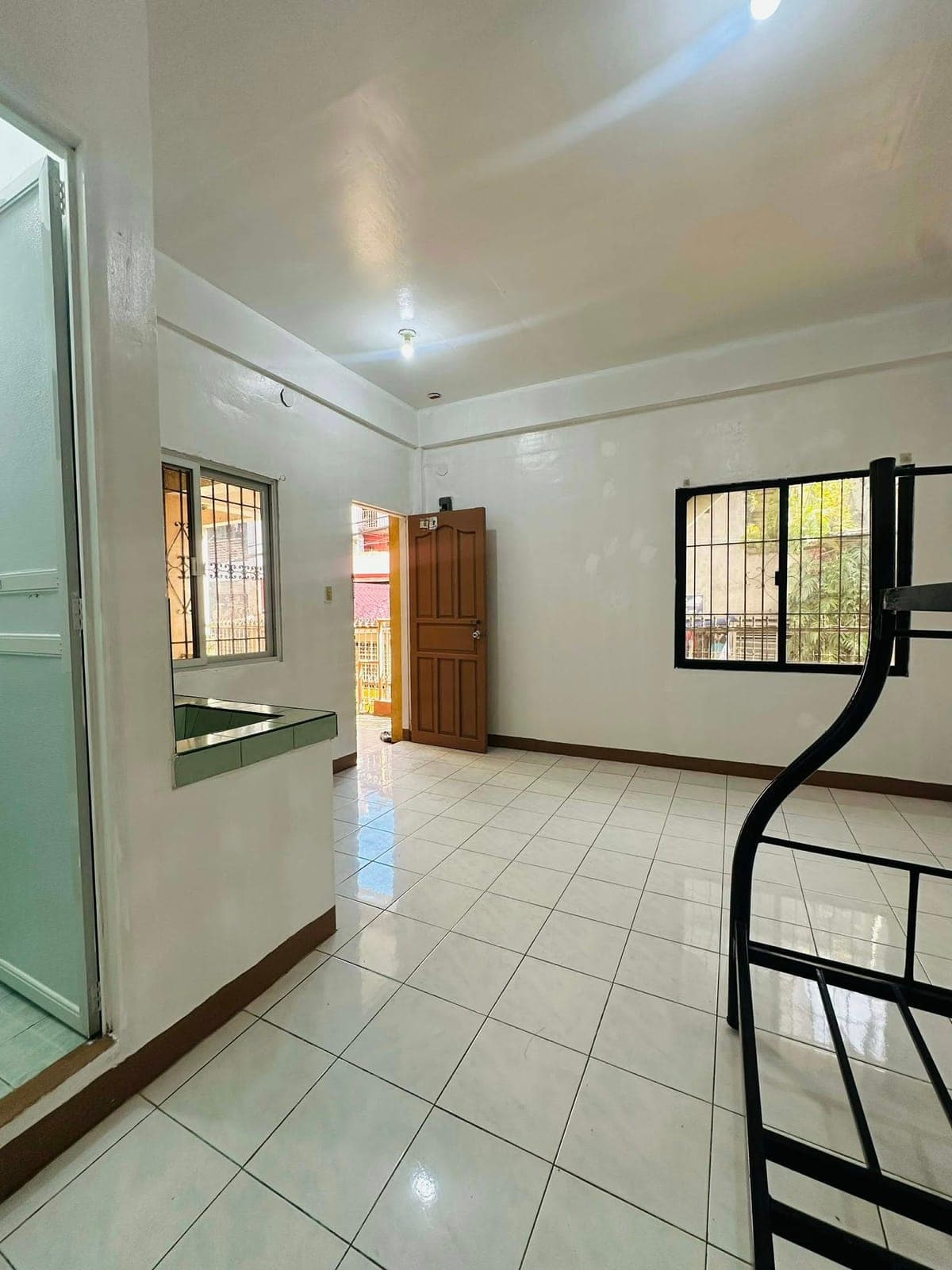 ✨ FOR RENT – ROOM FOR RENT (STUDIO  TYPE)✨ 🏡 - photo 6