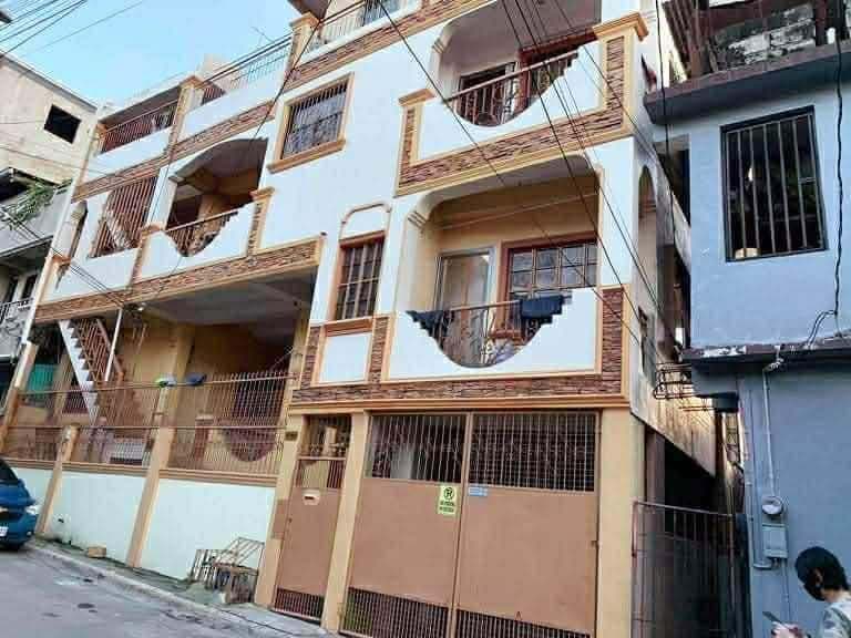 ✨ FOR RENT – ROOM FOR RENT (STUDIO  TYPE)✨ 🏡 - photo 7