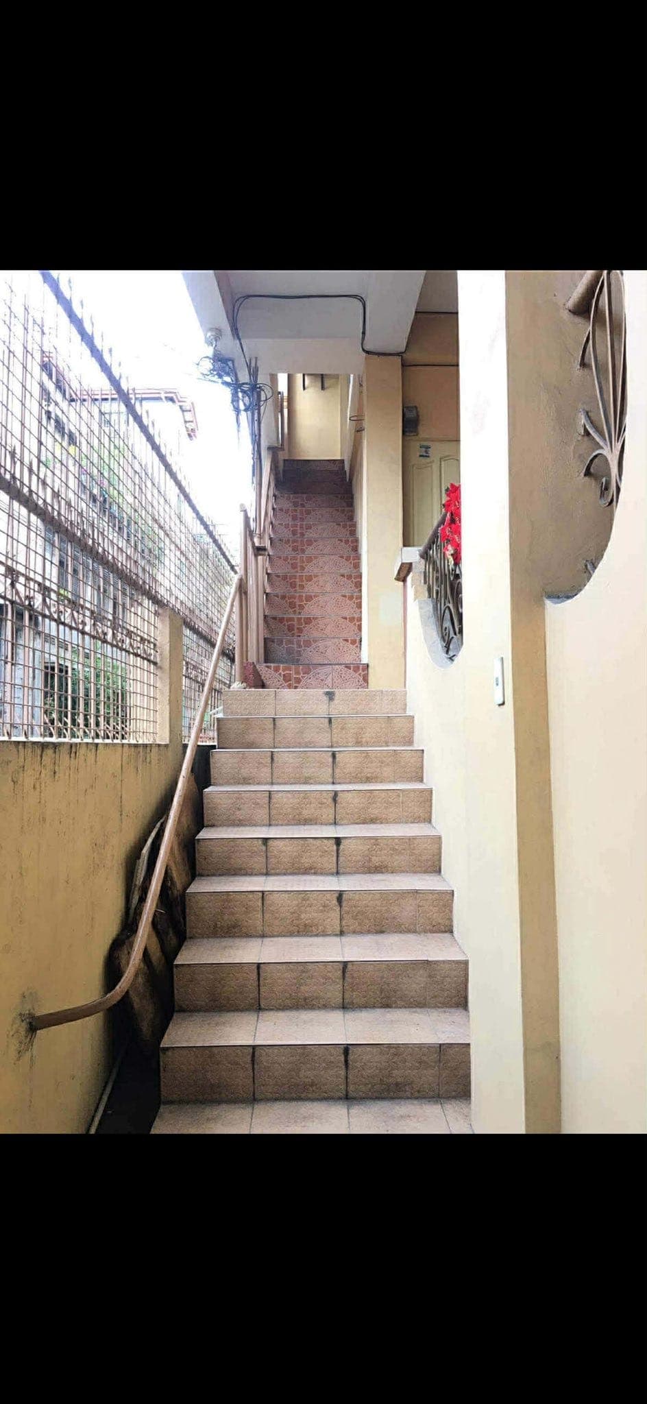 ✨ FOR RENT – ROOM FOR RENT (STUDIO  TYPE)✨ 🏡 - photo 9