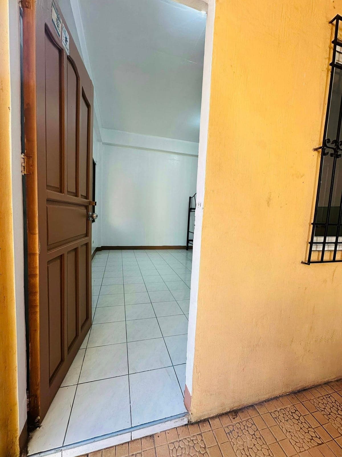 ✨ FOR RENT – ROOM FOR RENT (STUDIO  TYPE)✨ 🏡 - photo 10