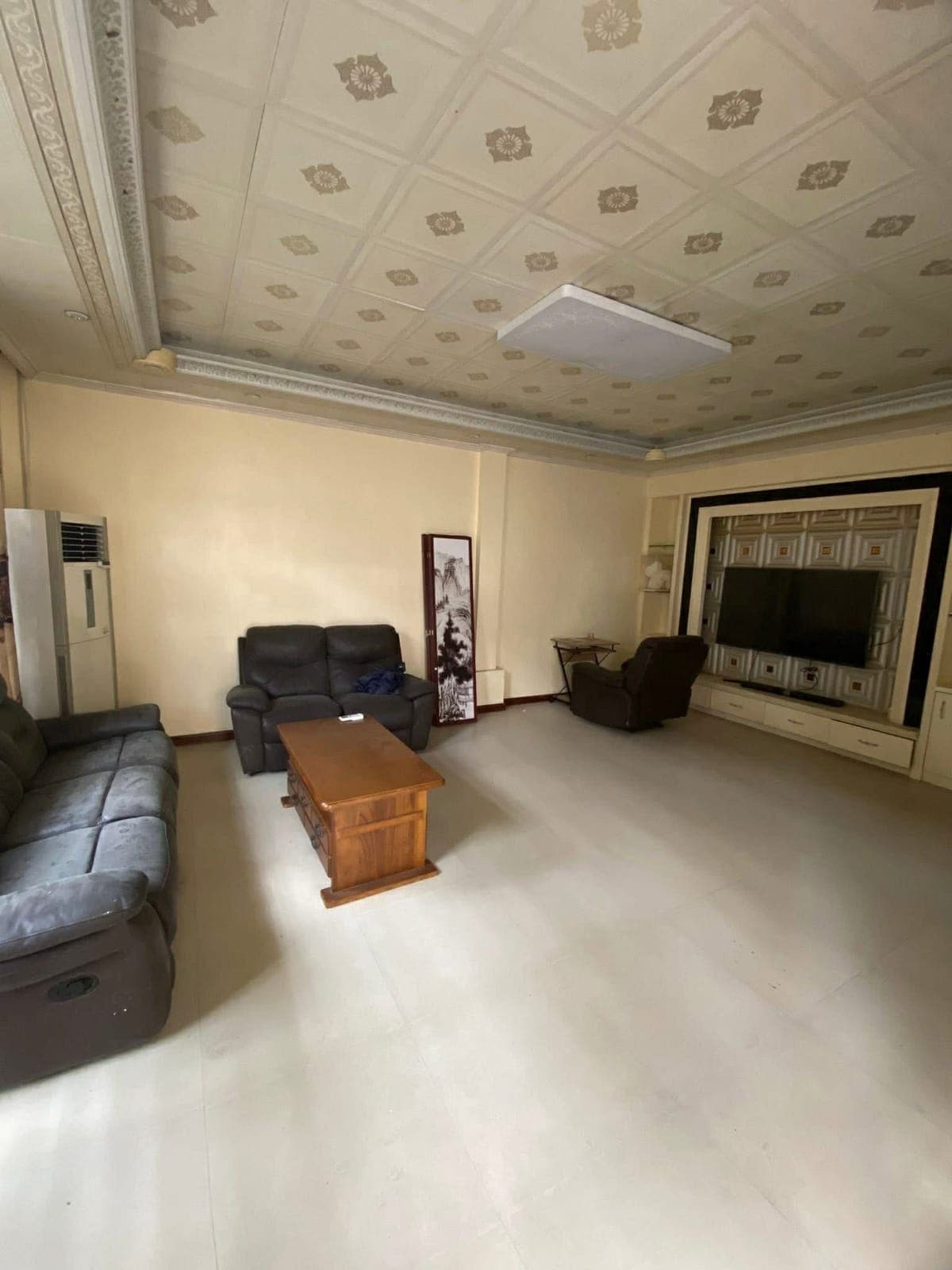 3STORY HOUSE FOR RENT - photo 13