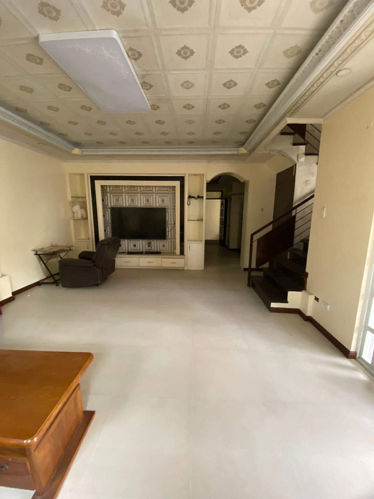 3STORY HOUSE FOR RENT - photo 14