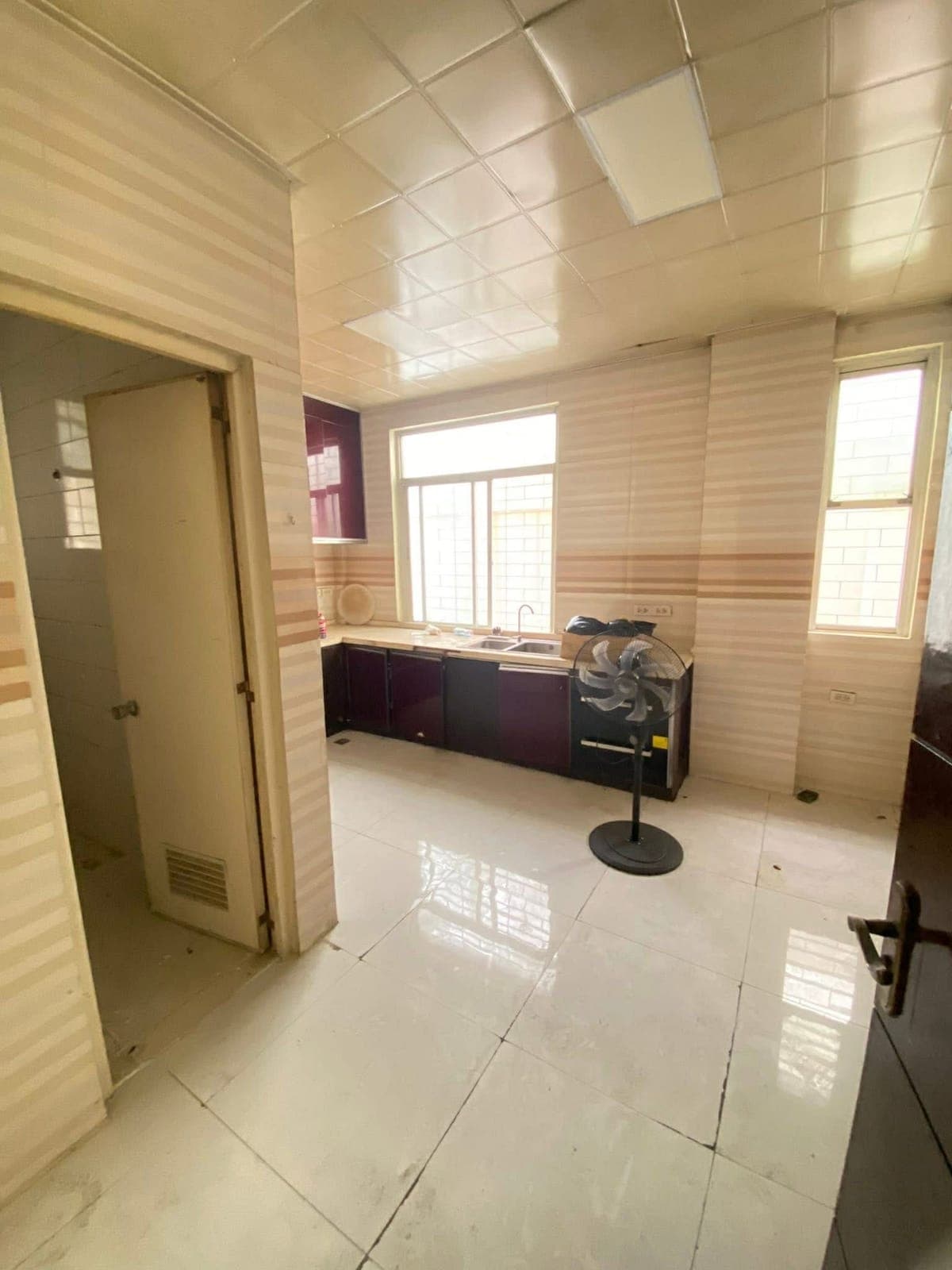 3STORY HOUSE FOR RENT - photo 15