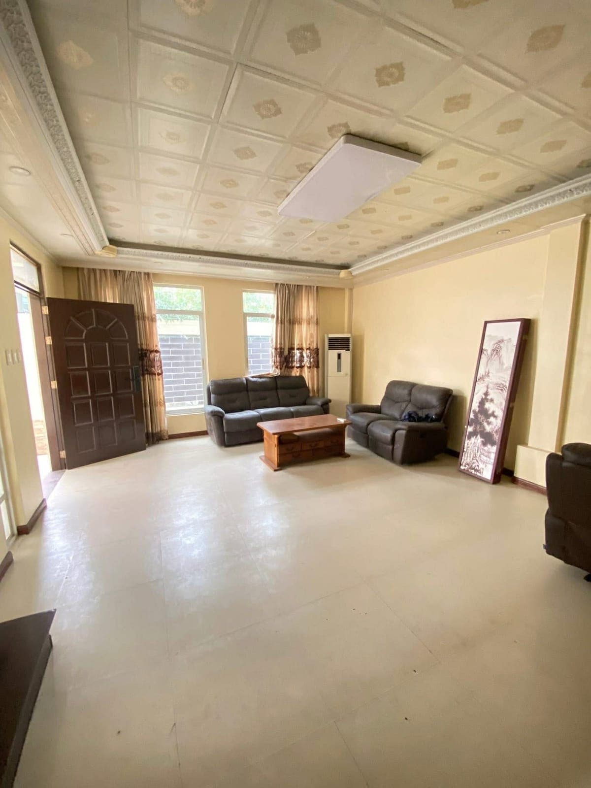 3STORY HOUSE FOR RENT - photo 16