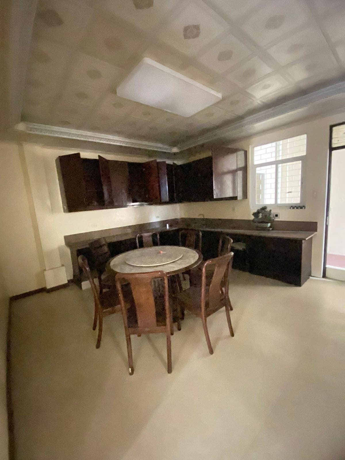 3STORY HOUSE FOR RENT - photo 17