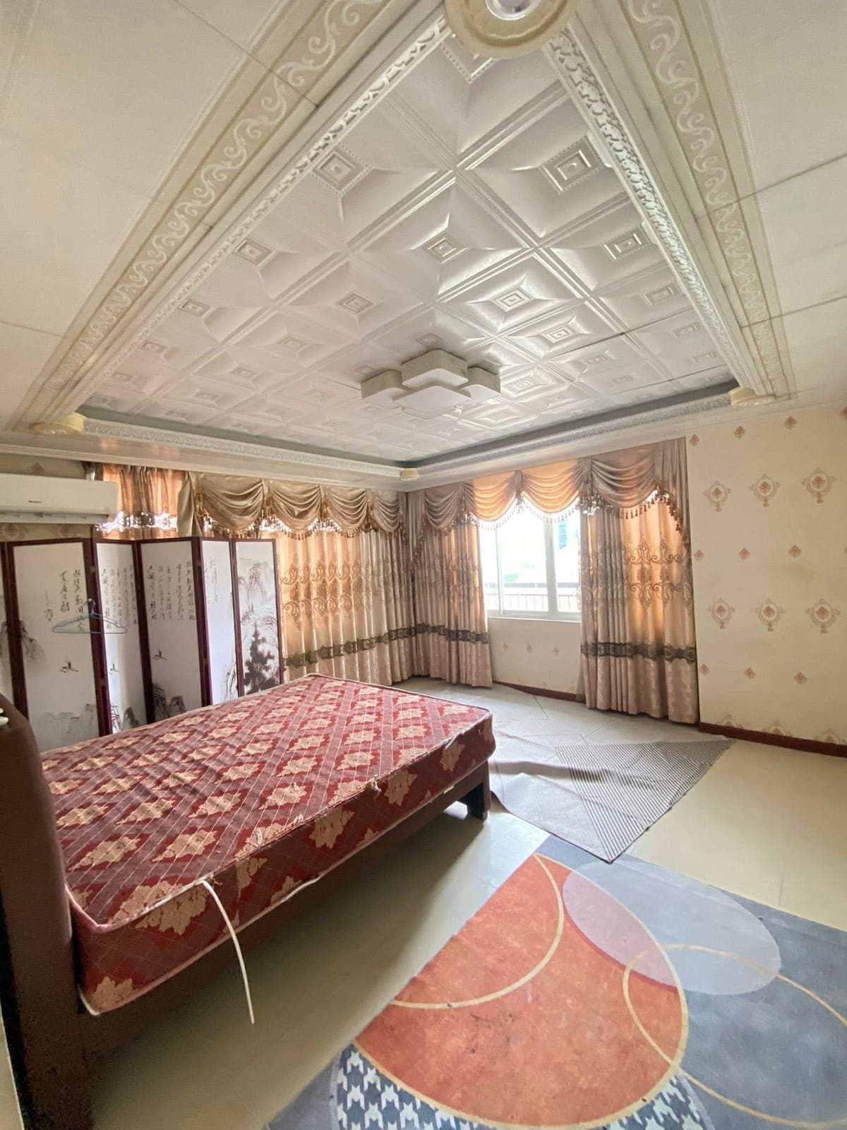 3STORY HOUSE FOR RENT - photo 19