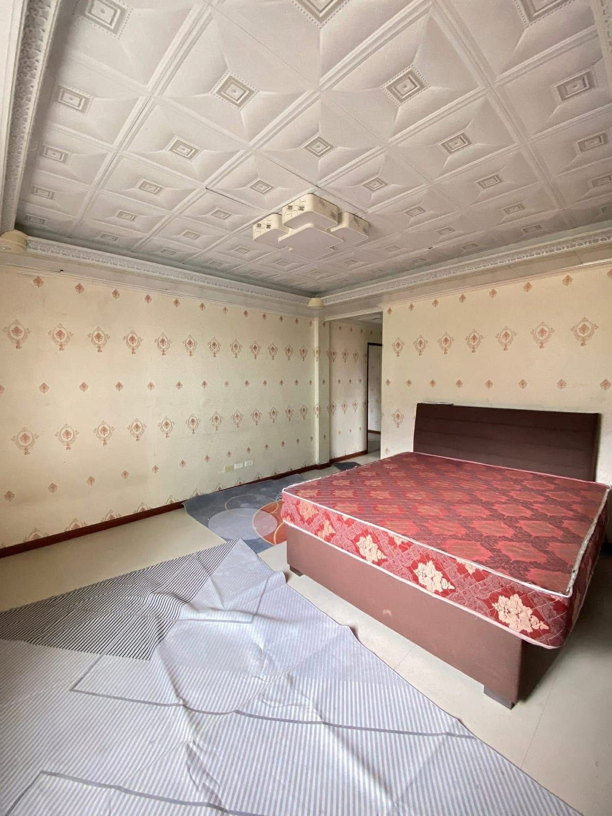 3STORY HOUSE FOR RENT - photo 20