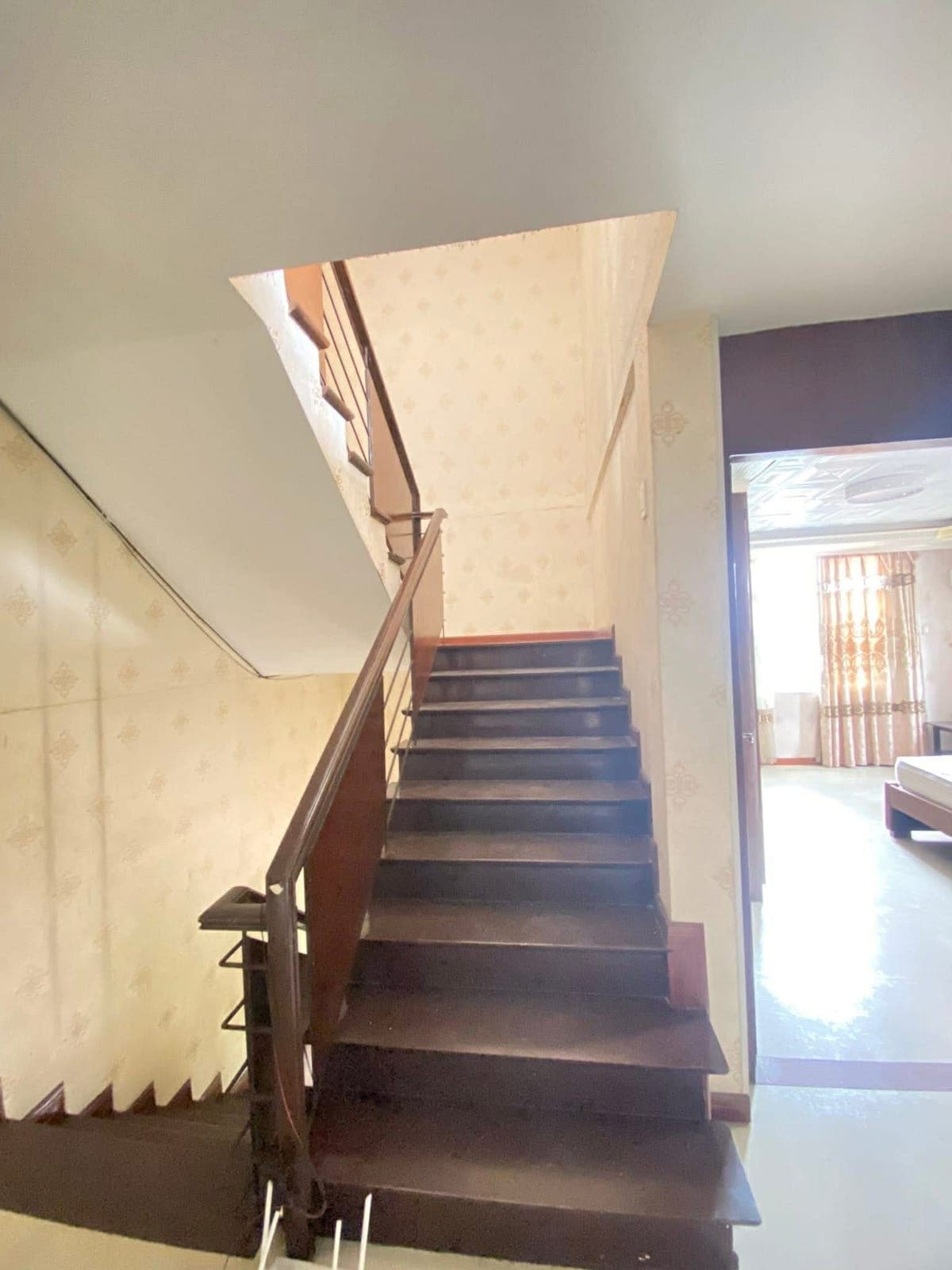 3STORY HOUSE FOR RENT - photo 22