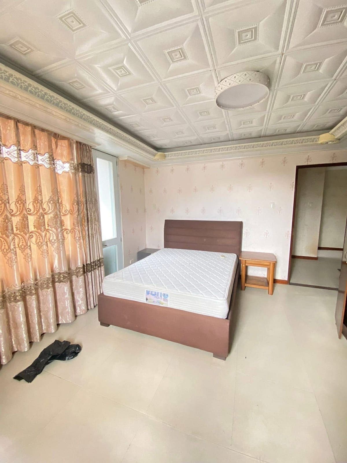 3STORY HOUSE FOR RENT - photo 4