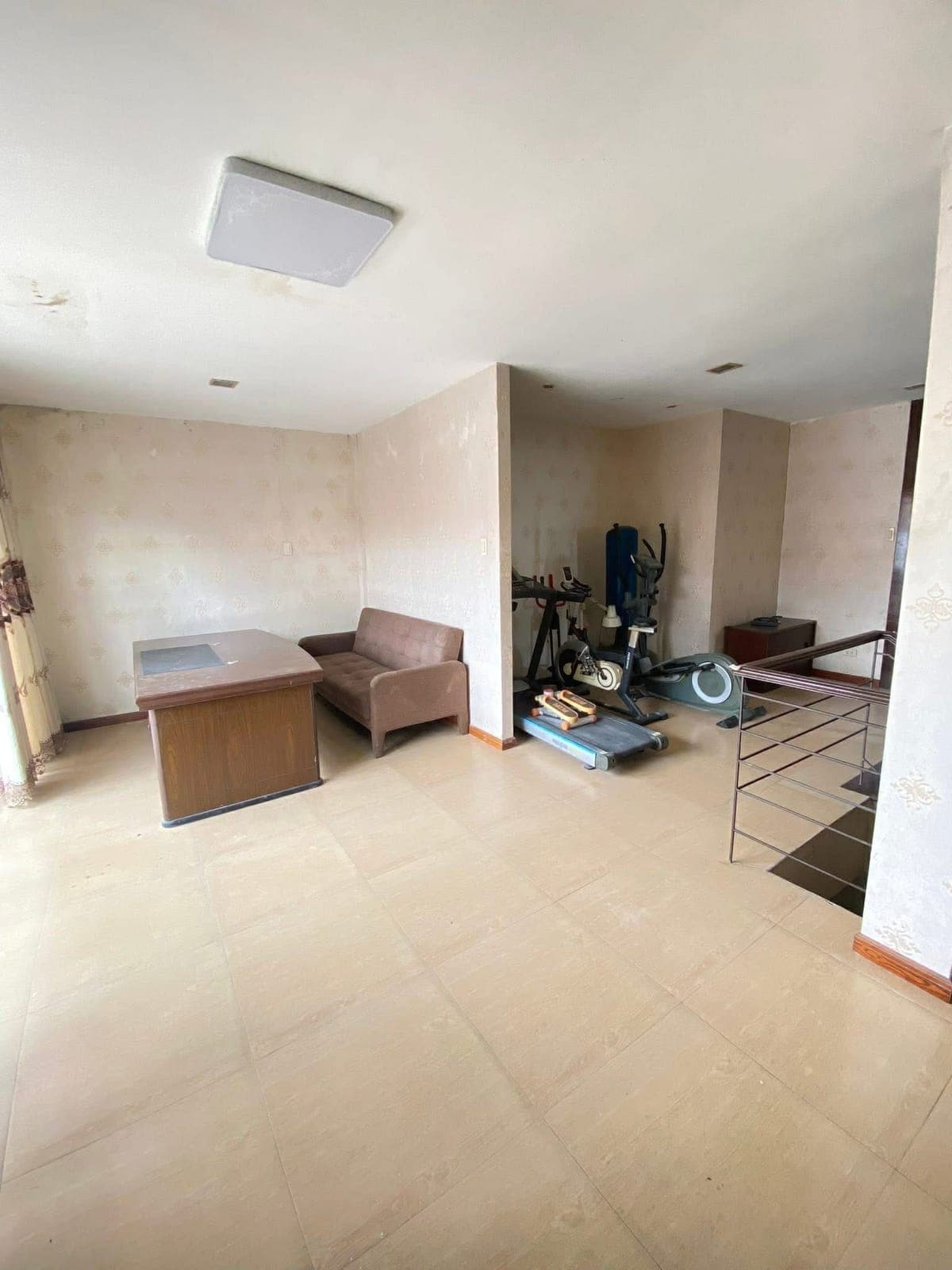 3STORY HOUSE FOR RENT - photo 6