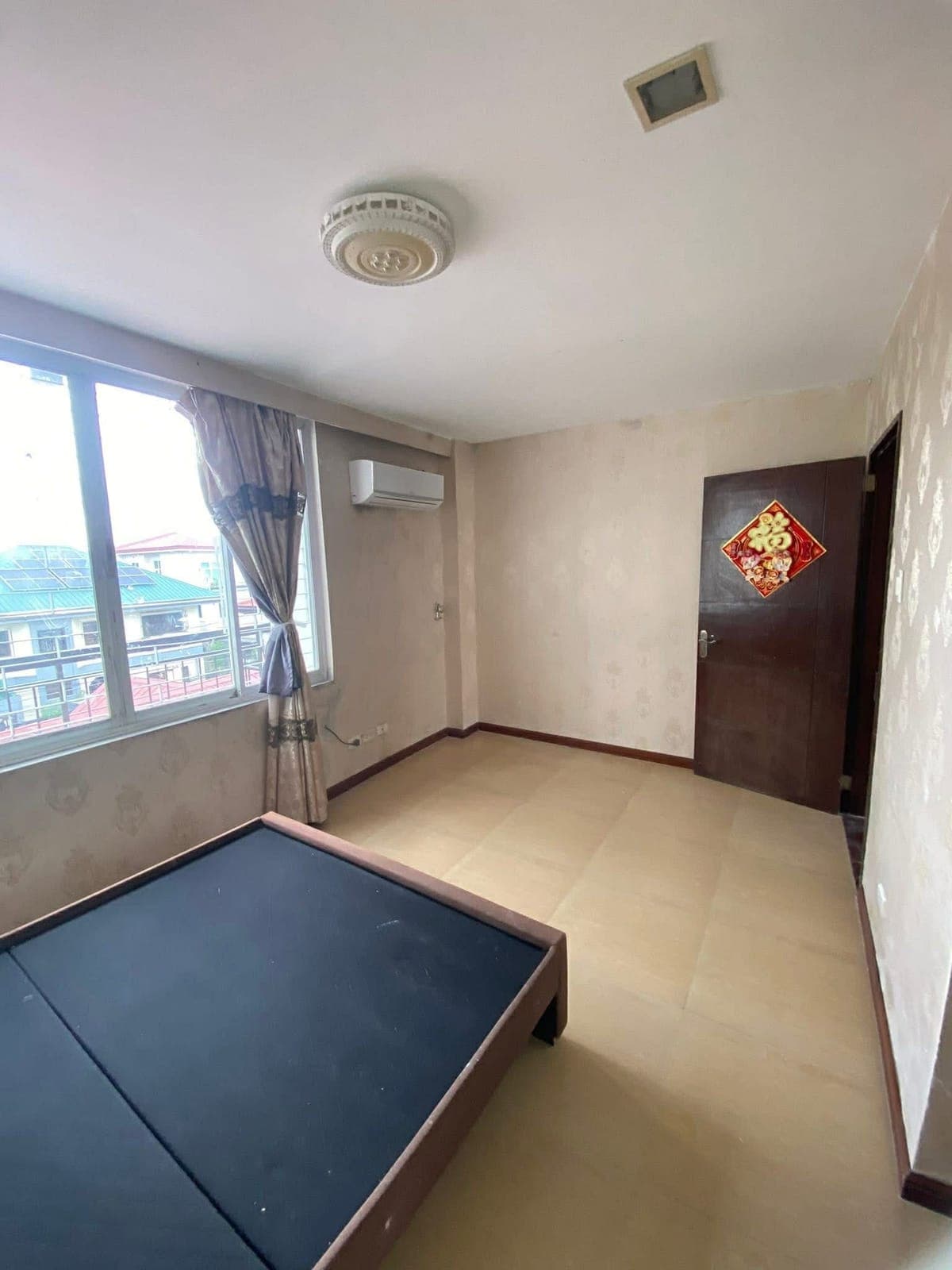 3STORY HOUSE FOR RENT - photo 8