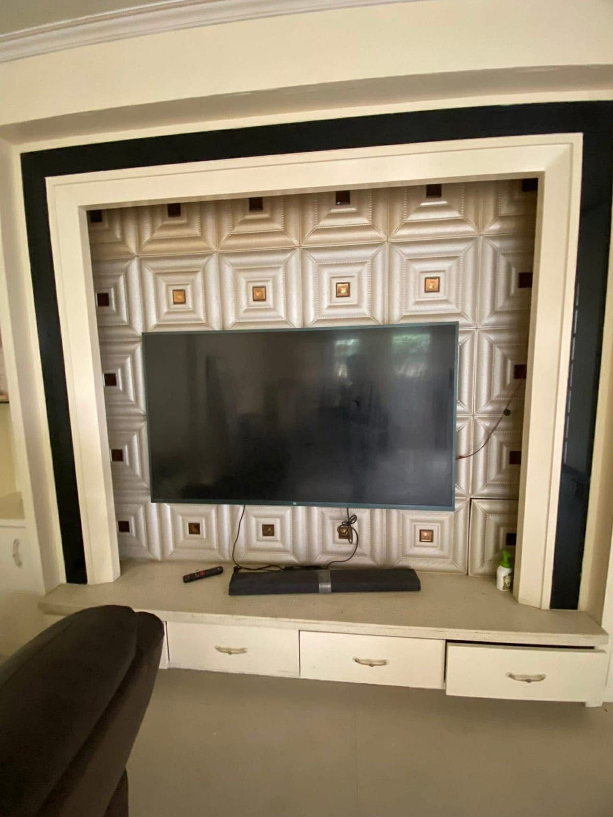 3STORY HOUSE FOR RENT - photo 9