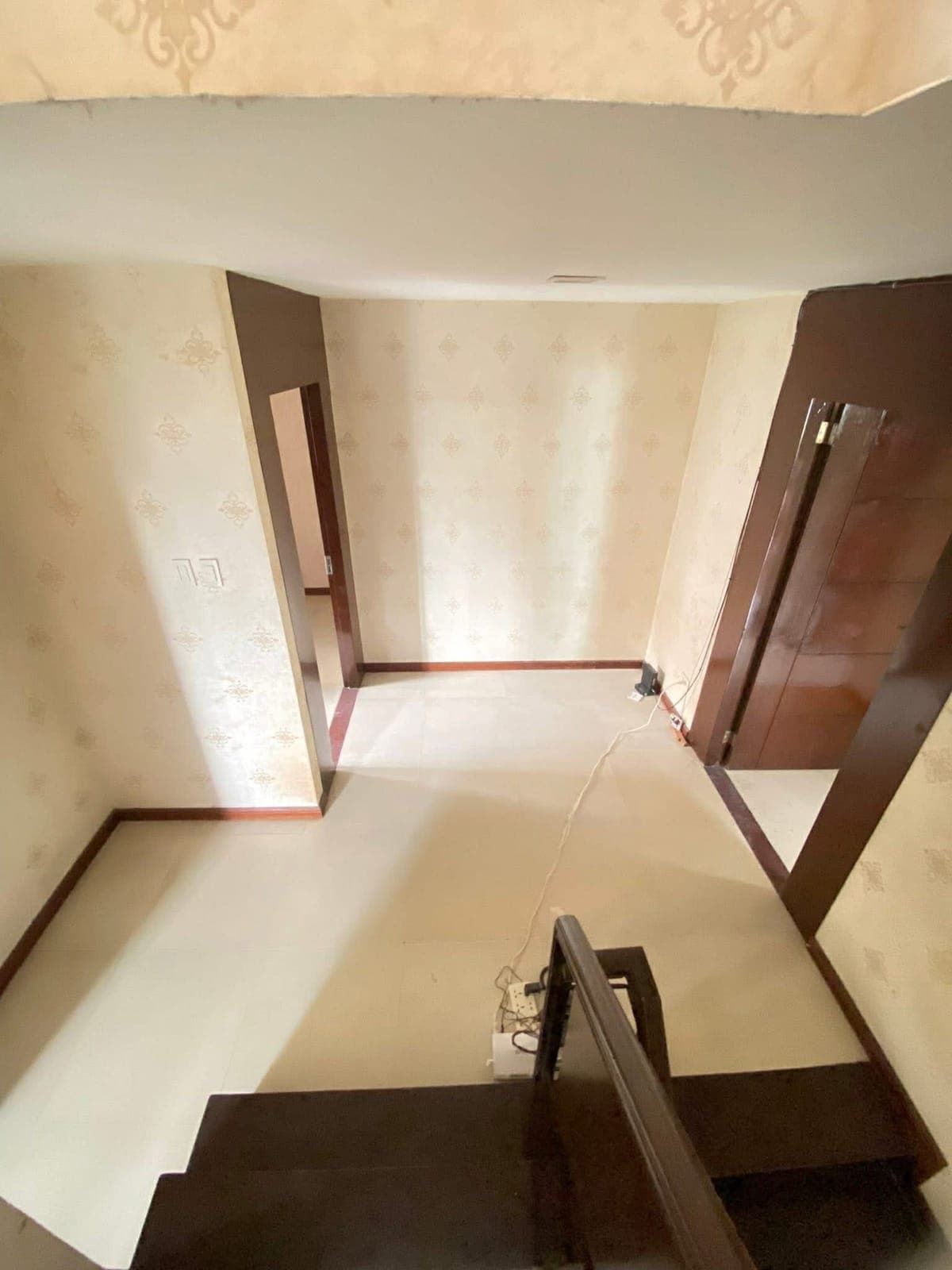 3STORY HOUSE FOR RENT - photo 10