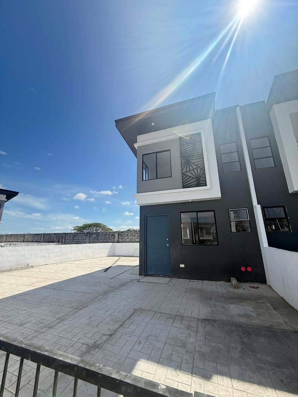 ✨ Bigger space? Better lifestyle? This is your sign! - photo 1