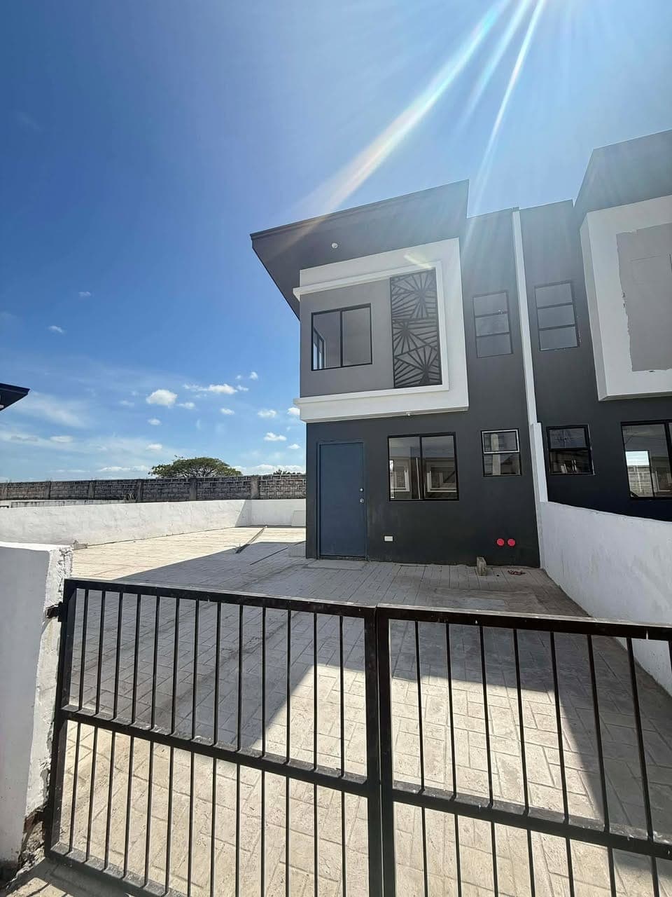 ✨ Bigger space? Better lifestyle? This is your sign! - photo 2