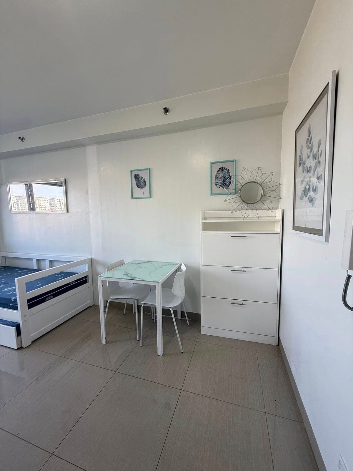 - SHORE 2 RESIDENCES FOR RENT - - photo 1