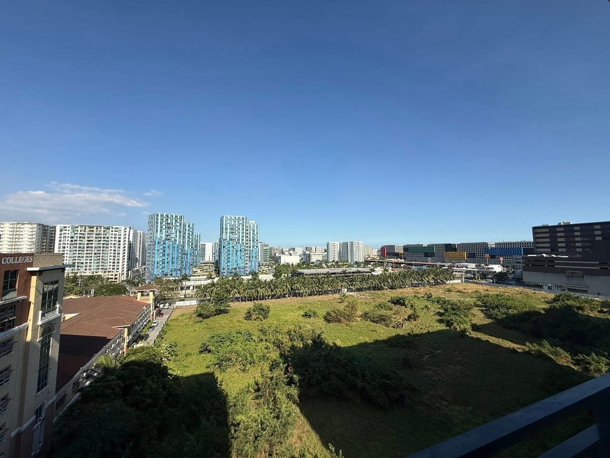 - SHORE 2 RESIDENCES FOR RENT - - photo 5