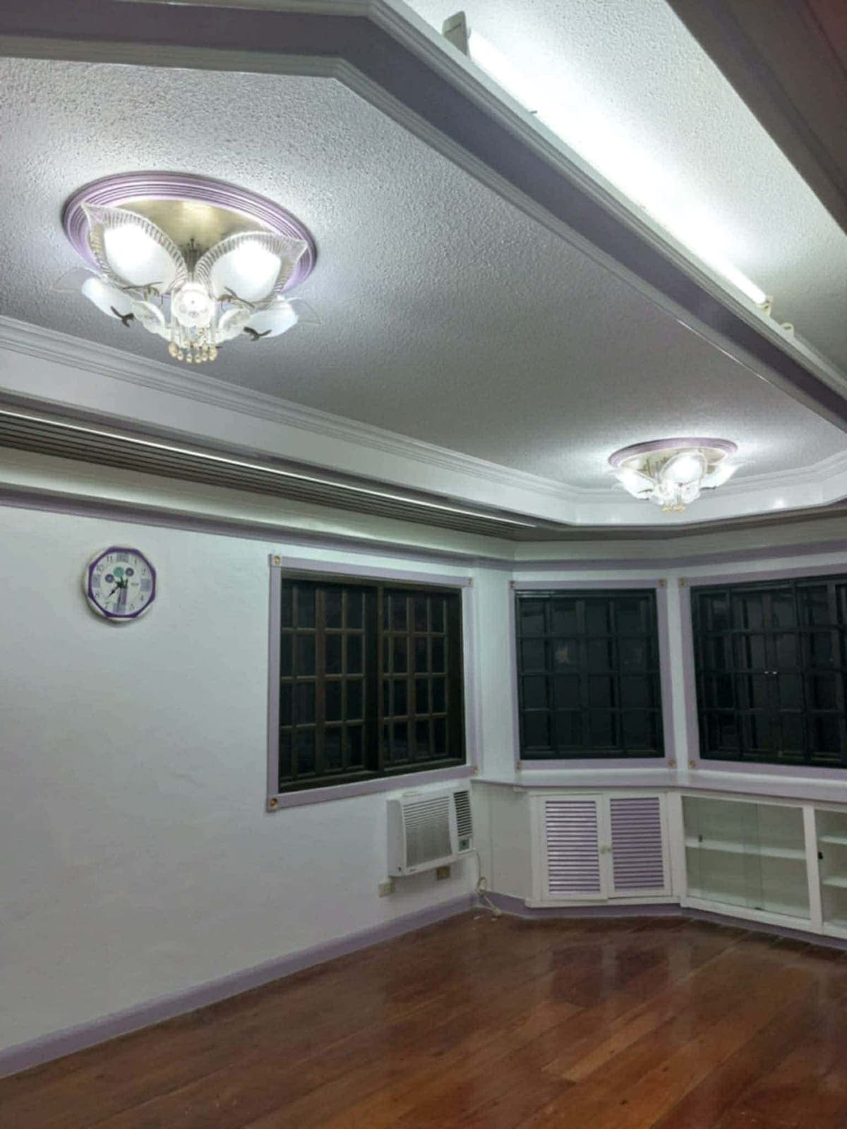 HOUSE FOR RENT - photo 1